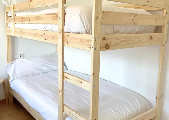 Casa Mantelas, En El Centro De Prázdninový dům *